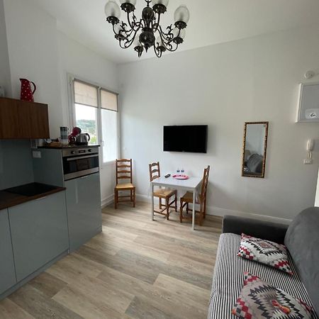Appartement Port De Carry Le Rouet Extérieur photo