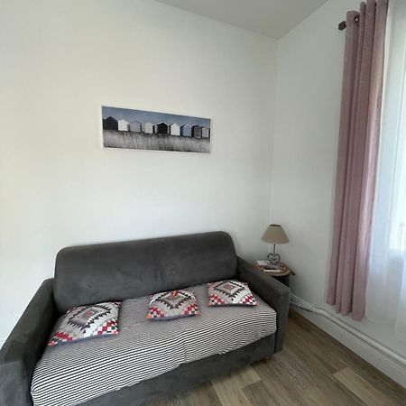 Appartement Port De Carry Le Rouet Extérieur photo